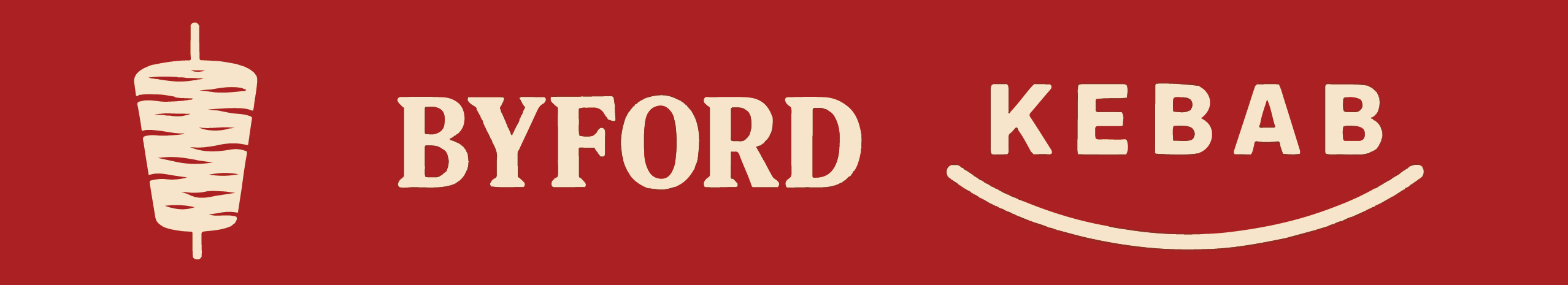 Byford Kebab City