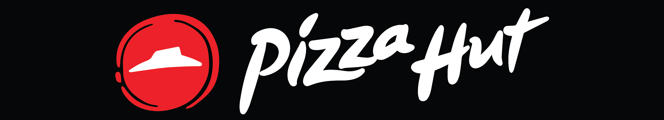 Pizza Hut Byford