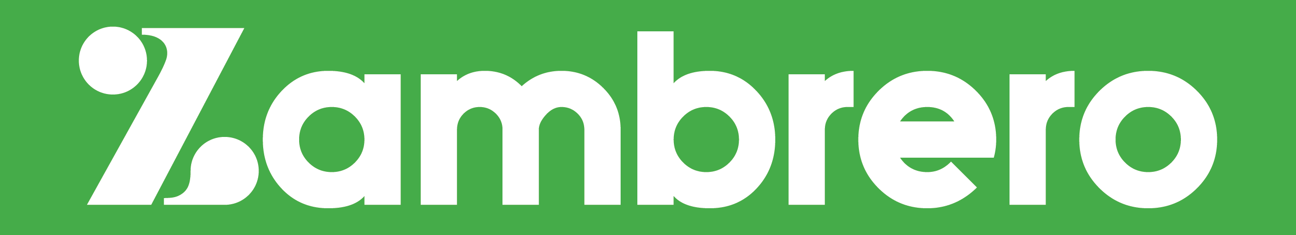 Zambrero Byford