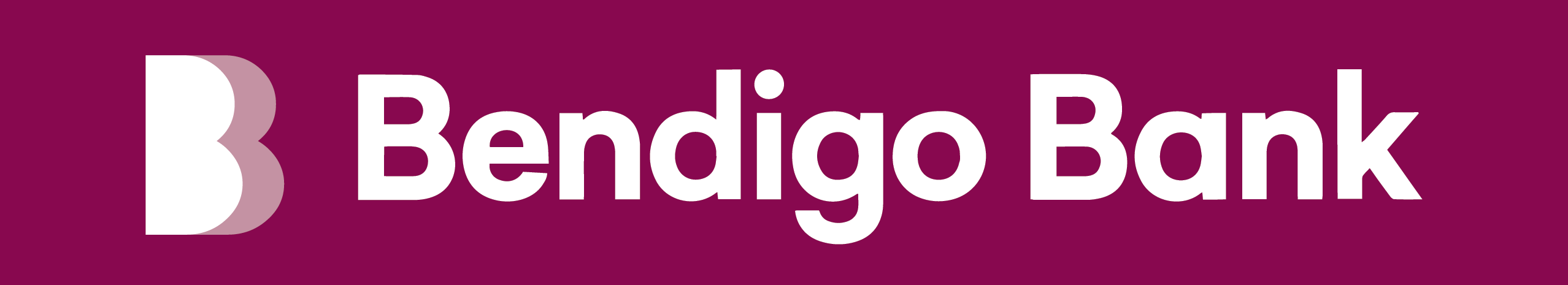 Bendigo Bank Byford