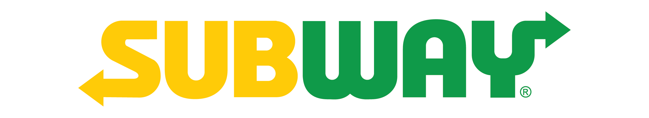 Subway Byford